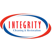 Integrity Cleaning & Restoration