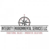 Integrity Environmental Services, LLC