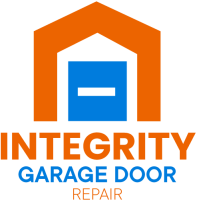Integrity garage door repair