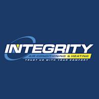 Integrity Air Conditioning