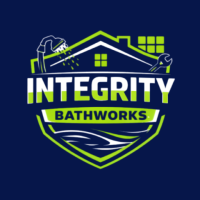 Integrity Bathworks LLC