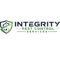 Integrity Pest Control Services