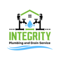Integrity Plumbing and Drains