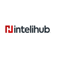 Intelihub