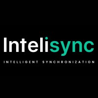 Enterprise Blockchain, Web3 & AI Development Services | DeFi, NFT & Tokenization - Intelisync