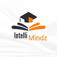 Microsoft Azure Training in Chennai