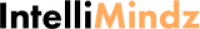 Intellimindz SAP SD online training