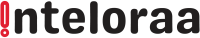 Inteloraa