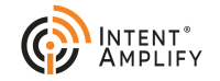 Intent Amplify-Growth Marketing Amplified; Sales Prospecting Simplified.