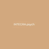INTEGRA.psych