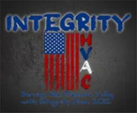 Integrity Heating and Cooling