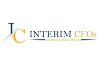 Interim CFOs