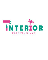Interior Paint NYC