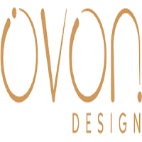 Interior Design Company in Singapore - Ovon Design