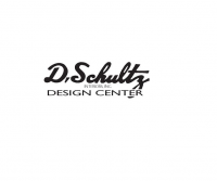 D. Schultz Interiors
