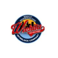 Wichita Interlock Company