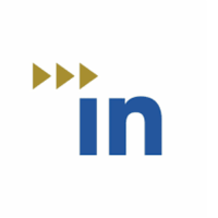 intercel