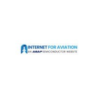 Internet for Aviation