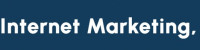 Internet Marketing Forex Trading and Crypto Scams