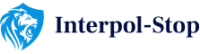 Interpol-Stop