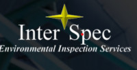 InterSpec, LLC