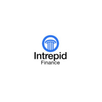 Expert Loan Guidance With Zero Fees: Finance Solutions You Can Trust