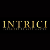 Best Interior Designer in Delhi NCR
