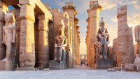 FOR JORDAN CITIZENS - Egyption Government Visa and Immmigration Office | Egypt Electronic Visa Application Online - مكتب الهجرة التابع للحكومة المصرية تأشيرة دخول إلكترونية للسياح ورجال الأعمال