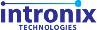Intronix Tech: Advanced Medical and Digital Health Solutions