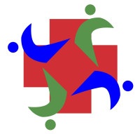 IntuitiveHealthServices