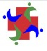 locum tenens healthcare staffing agency