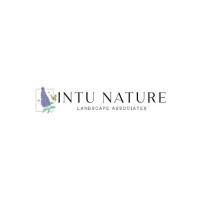 Intu Nature Landscape Associates