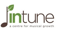 InTune in Windsor