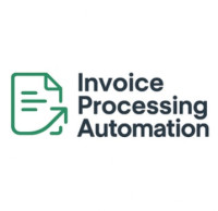 Invoice Processing Automation