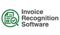 Invoice Recognition Software