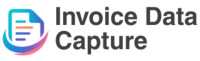 Invoice Data Capture