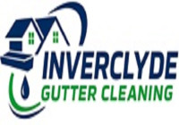 Inverclyde Gutter Cleaning