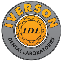 Iverson Dental Labs