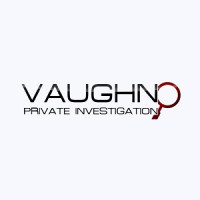 Vaughn Private Investigation LLC