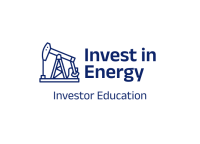 Invest In Energy