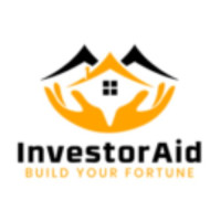 Buyers Agent for Investment Properties - Investor Aid