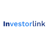 Investorlink is a leading investment recovery consulting firm dedicated to helping clients reclaim their lost investments.