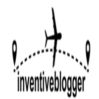Inventive Blogger - Travel Stories That Inspire