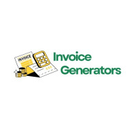 Invoice Generators