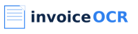 invoiceocrco
