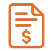 Invoice OCR Software