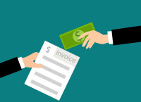 Free Invoice Generator – Create & Send Invoices Fast