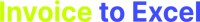 aiinvoicetoexcel