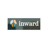 Inward Healthcare