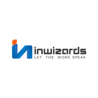 Software Consultant & development Company Gurgaon NCR, Frisco,Tx USA